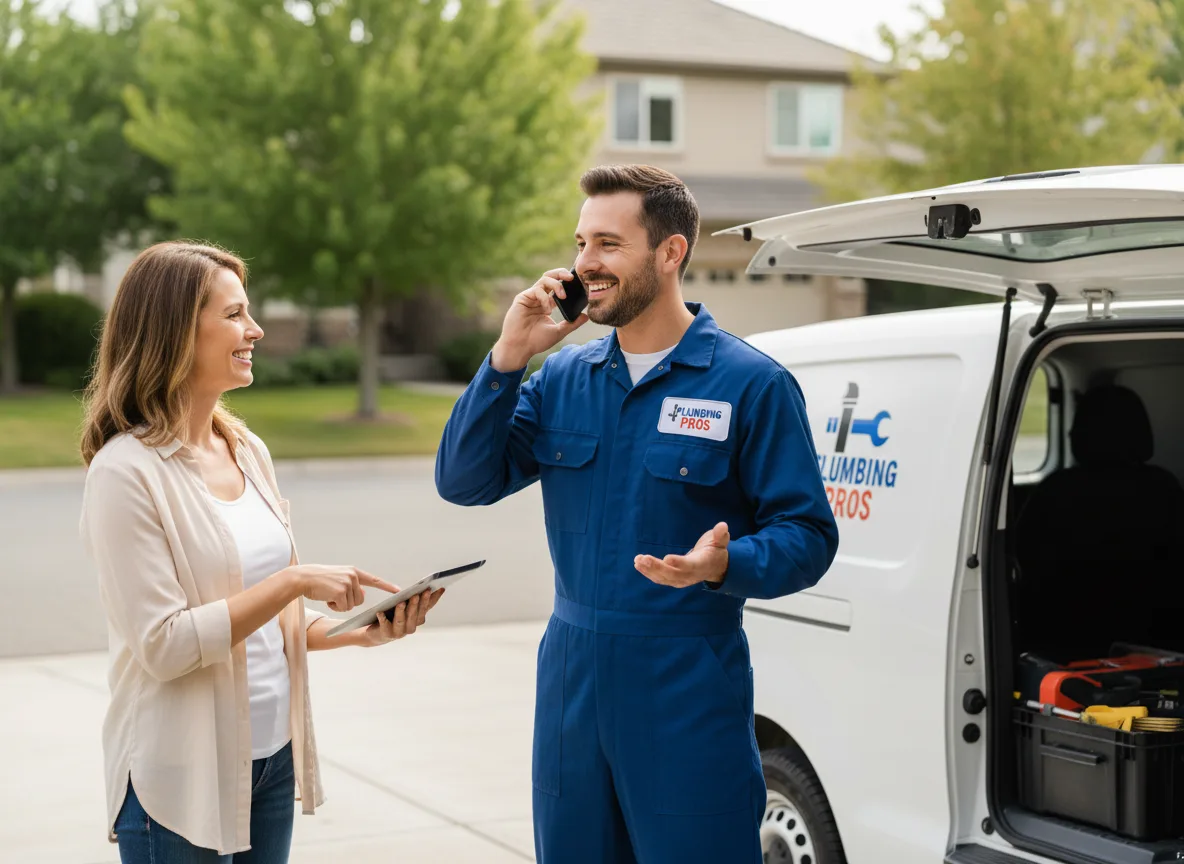 Water Heater Repair Wales Center, NY FAQs